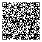 QR код "А-ГРУПП"