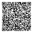 QR код "Telepay"