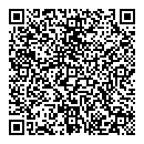 QR код "Аист"