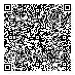 QR код "Азия"