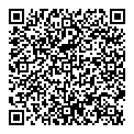 QR код "Amigo"