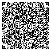 QR код "Якутская республиканская офтальмологическая клиническая больница, ГАУ"