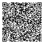 QR код "Агротехпроект"
