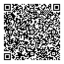 QR код "Кафеshka"