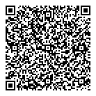 QR код "Аврора, ТСЖ"