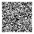 QR код "Анастейshа"