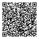 QR код "Telepay"