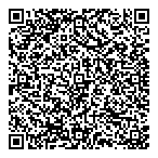 QR код "Автосервис"