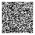 QR код "Нотариус Яковлева А.М."