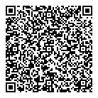QR код "Miele"