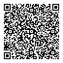 QR код "Карамель"