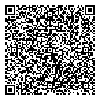 QR код "mi`amor"
