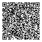 QR код "Beyond"