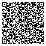 QR код "MFM, FM 102.0"