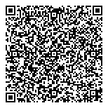 QR код "ПКФ ЮгСнаб"