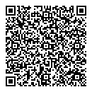 QR код "Автосервис"