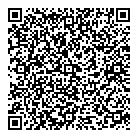QR код "МегаМебель"