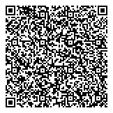 QR код "Автомастер-1"