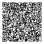 QR код "Зебра"