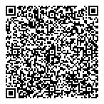 QR код "Infighter"