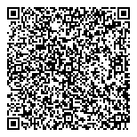 QR код "Chop-Chop"