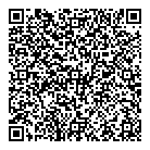 QR код "Kaysarow"
