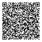QR код "Стройград"