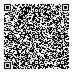 QR код "Эльдорадо"