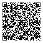 QR код "Оценка Сервис"