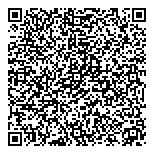 QR код "TIRAX"