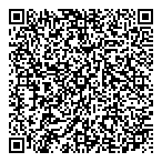 QR код "СкрапМания"
