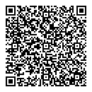QR код "ARSENAL"