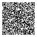 QR код "ДАБАН"