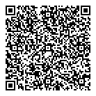 QR код "Автодок"