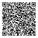 QR код "Элегант"