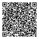 QR код "Amigo"
