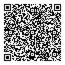 QR код "ZodiaC"