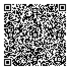 QR код "Kid Space"