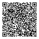 QR код "Эвора"