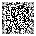 QR код "Авеню 21"