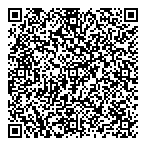 QR код "Арсенал"