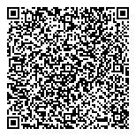 QR код "Brazilia"