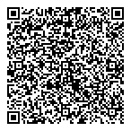 QR код "Спринтер"