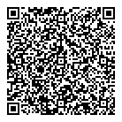 QR код "Абрис"