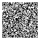 QR код "Service Motors"