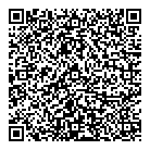 QR код "Beauty System"