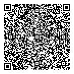 QR код "Сеть отелей"