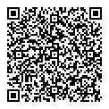 QR код "Amigo"