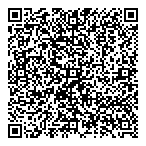 QR код "Beauty-M"