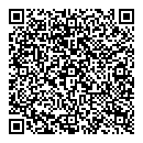 QR код "А-Абрис"